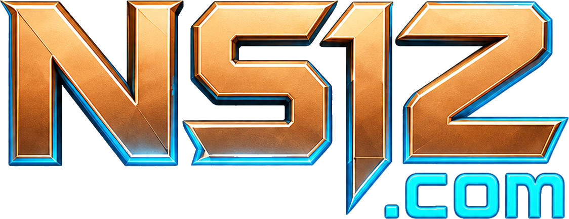NS12.com